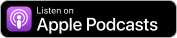 Listen on Apple Podcasts