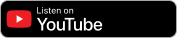 Listen on YouTube