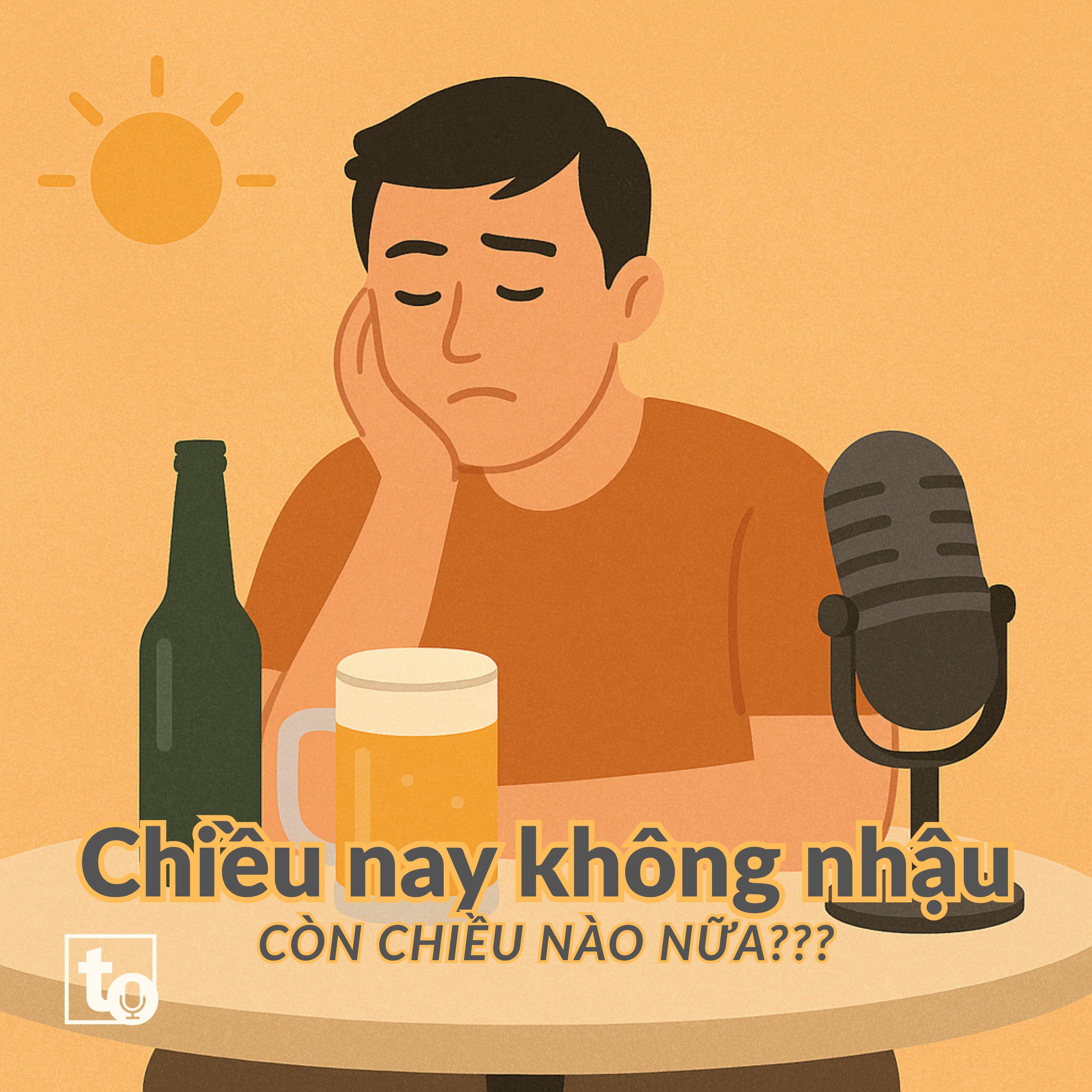 Gác nhỏ của Tùng.