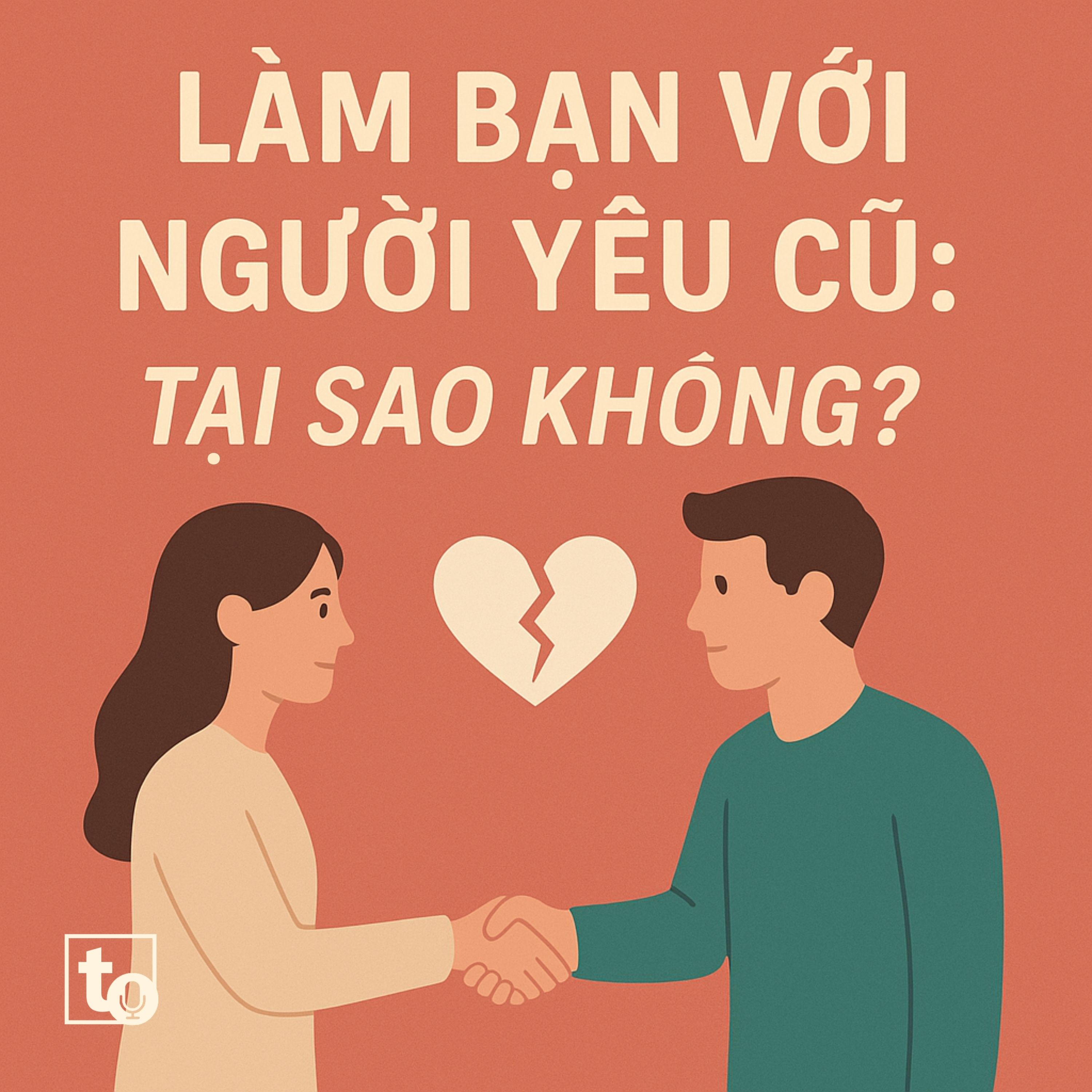 Gác nhỏ của Tùng.