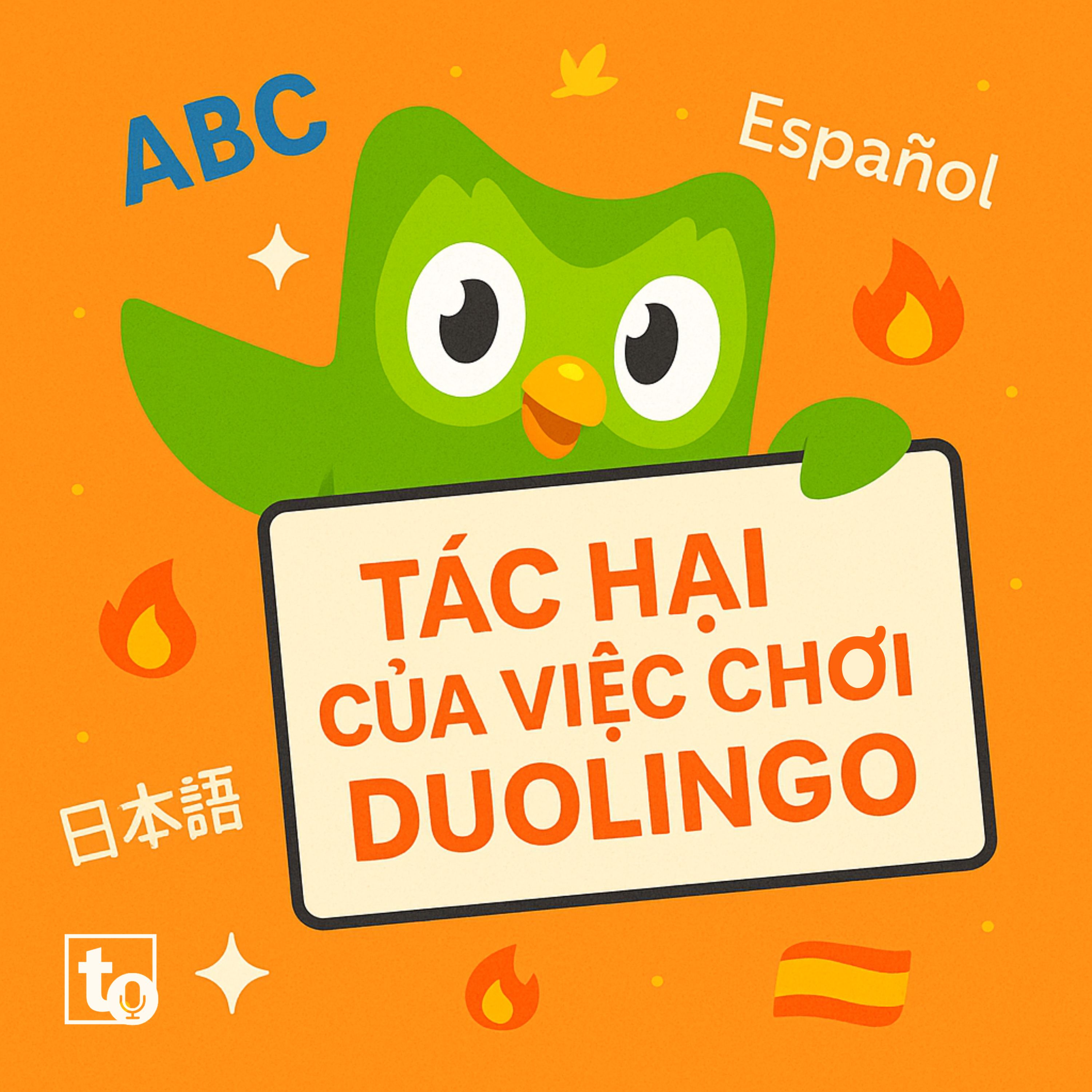 Gác nhỏ của Tùng.